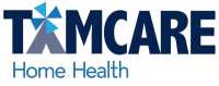 TAMCARE Home Health